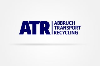 Logo ATR Sottrum